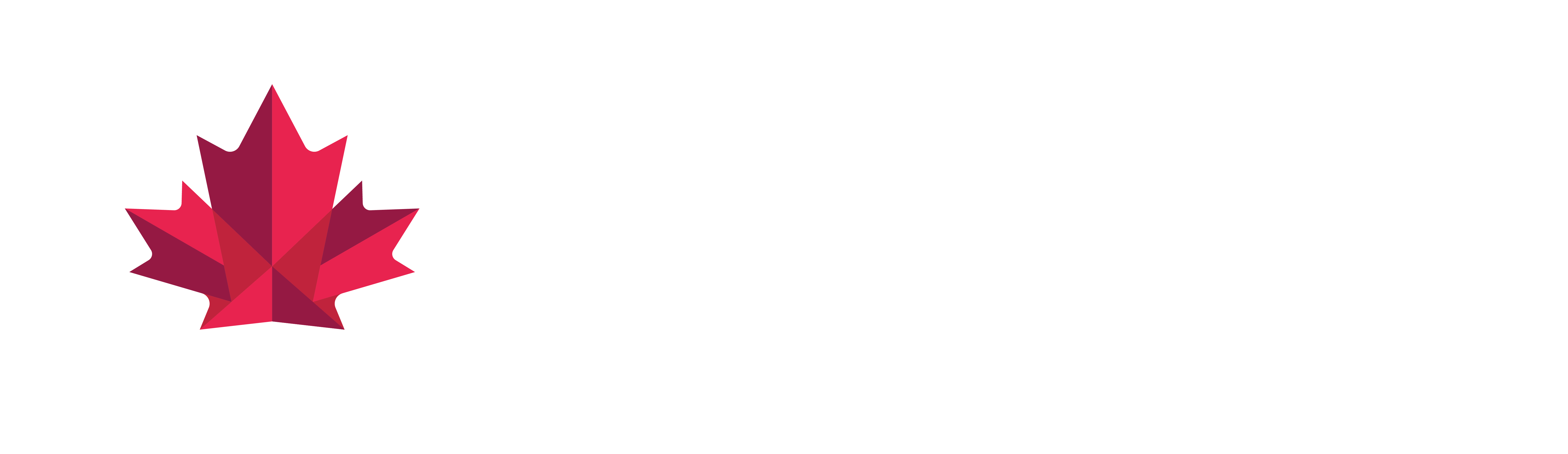 UHN research and innovation cores logo